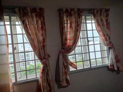 Melville Park (D18), Condominium #544161901
